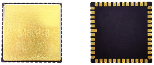 Ultimi blog aziendali su Cos'è un sensore MEMS e quali sono i suoi vantaggi tecnici?