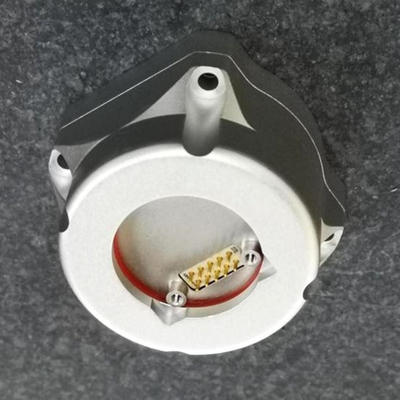 Un buon prezzo. Campionamento ad alta velocità stabilizzato al nord 4KHz della girobussola anti-interferenza di MEMS in linea