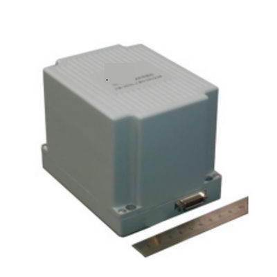 Un buon prezzo. Alto tasso di aggiornamento IMU di navigazione dell'accelerometro del sensore dinamico della girobussola in linea