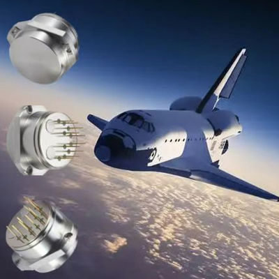 Un buon prezzo. Singola flessione del tester di accelerazione del quarzo di asse di navigazione inerziale in linea