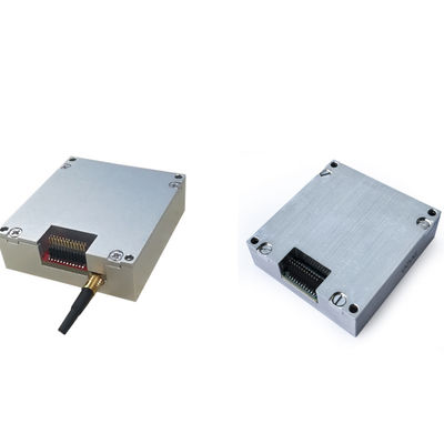 Un buon prezzo. Giroscopio accelerometro MEMS IMU a bassa polarizzazione 16488 con modalità doppia GPS / BD integrata in linea