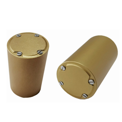 Good price Effetto angolare d'integrazione di Rate Sensor With Digital Output Sagnac di ottica in linea