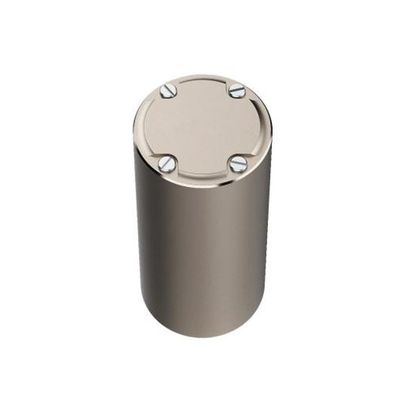 Good price Micro giroscopio a fibra ottica nano, Rate Sensor With Digital Output angolare in linea