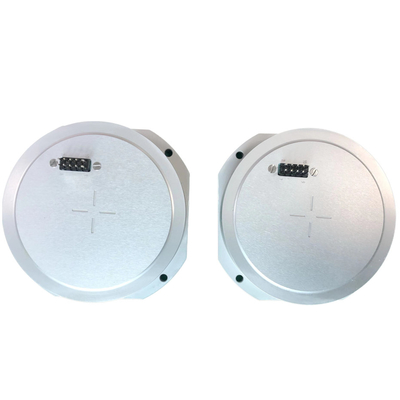 Good price Asse del simile giroscopio ottico di rendimento elevato VG910 singolo in linea
