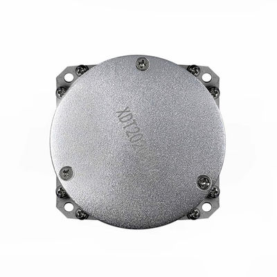 Un buon prezzo. F50B Fibra ottica digitale a singolo asse, giroscopio a basso bias in linea