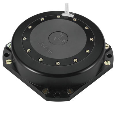 Un buon prezzo. Sensore di velocità angolare ad alte prestazioni in fibra ottica di navigazione in linea