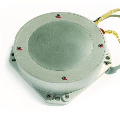 Un buon prezzo. Giroscopio a bassa deriva in fibra ottica in linea