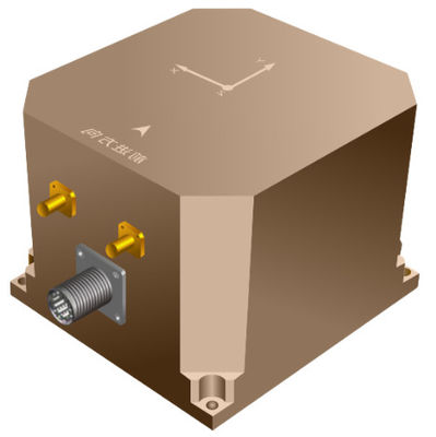 Un buon prezzo. Veicoli senza equipaggio e navi Sistema di navigazione integrato Giroscopio con elevata precisione di direzione in linea