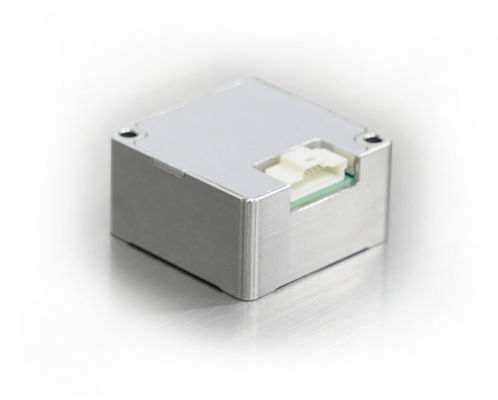 Un buon prezzo. 30 mm*30 mm*16 mm MEMS Unità di misurazione inerziale Sensore IMU in linea