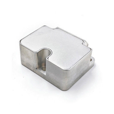Un buon prezzo. 500 Deg 16g Imu Accelerometro Giro Low Offset Inertial Measurement Sensor in linea