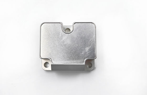 Un buon prezzo. Sensore IMU RS422, giroscopio 500º/s, accelerometro 16g in linea