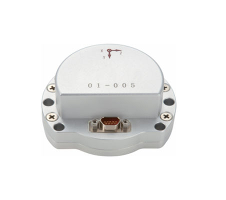 Un buon prezzo. 100 ppm Fattore di scala Nonlinearità 6 assi MEMS Unità di misurazione inerziale Sensore Hg4930 Honeywell Sostituzione per industria in linea