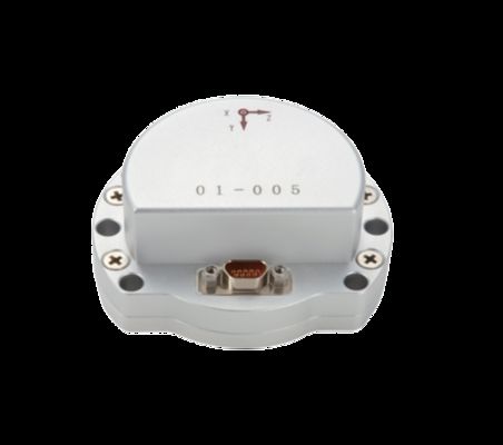 Un buon prezzo. Unità di misura inerziale MEMS di ricambio Honeywell HG4930 per navigazione e stabilizzazione in linea