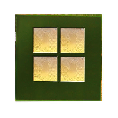 Un buon prezzo. Sensore di velocità di FOG ad alte prestazioni a bassa deriva con chip giroscopico MEMS personalizzato in linea