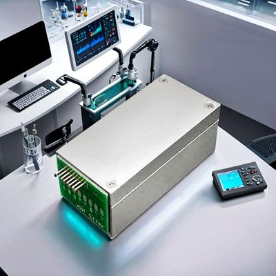 Un buon prezzo. Sensore ANTINEBBIA per la Navigazione di Veicoli Autonomi in linea