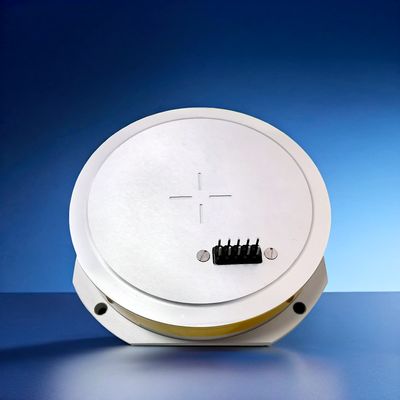 Un buon prezzo. Giroscopio a fibra ottica micro-nano integrato a bassa polarizzazione zero per la rilevazione della velocità angolare in linea