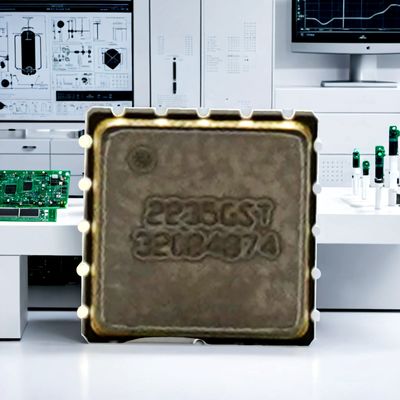 Un buon prezzo. Sistema di navigazione inerziale di grado industriale per la robotica in linea