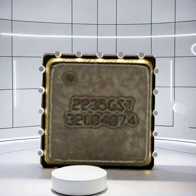 Un buon prezzo. GNSS Giroscopio in fibra ottica, Sistema di navigazione inerziale RTK per la navigazione marina in linea