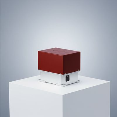 Un buon prezzo. Compact FOG-Based True-North Finder for Navigation System in linea