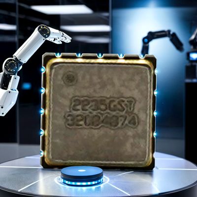 Un buon prezzo. Sensore inerziale per droni professionali per rilievi aerei in linea