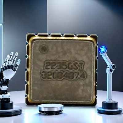 Un buon prezzo. Unità di Misurazione Inerziale per UAV Logistici in linea