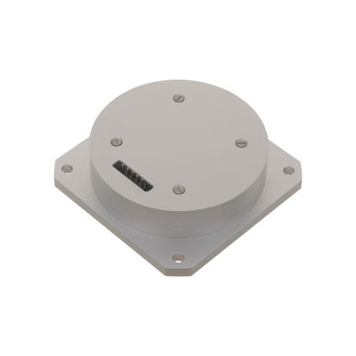 Un buon prezzo. Avvio rapido 0,1°/h Bias Sensore ottico giroscopico Navigation Fog Angular Rate Transducer in linea
