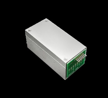 Un buon prezzo. Rate Sensor angolare inerziale, giroscopio ottico di effetto di Sagnac del ciclo chiuso in linea
