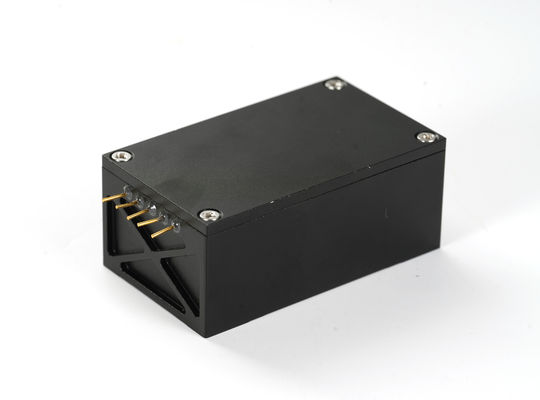 Un buon prezzo. Girobussola ottica di Digital di singolo asse di rendimento elevato, girobussola a fibra ottica di polarizzazione bassa in linea