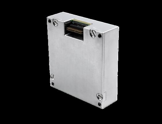 Un buon prezzo. Sensore di velocità angolare ad alta precisione in fibra ottica in linea