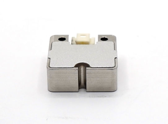 Un buon prezzo. Sensore giroscopico a bassa inclinazione a zero di 50 mm in linea