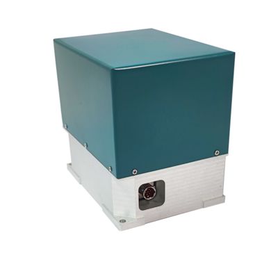 Un buon prezzo. Integrated Fiber Optic North Finder for Inertial Navigation and Attitude Reference in linea