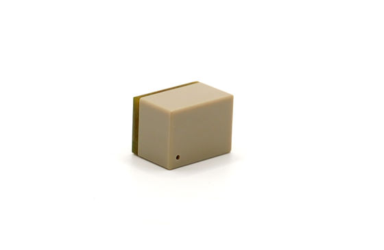 Un buon prezzo. Unità di misurazione inerziale MEMS a basso costo in linea