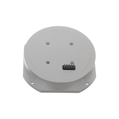 Cina Fabbrica Micro-Nano-FOG. Giroscopio a stato solido.