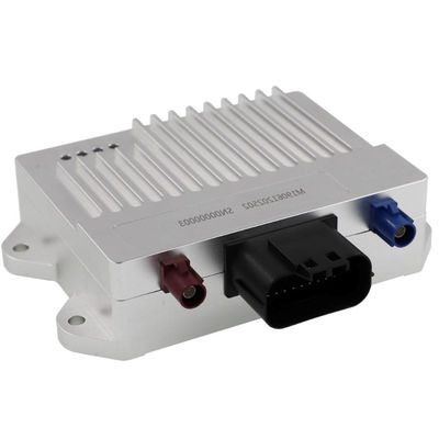 Un buon prezzo. Sensore inerziale dei Gps del UAV Rtk del sistema di navigazione di alta precisione in linea