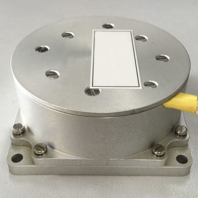 Un buon prezzo. Girobussola a fibra ottica del ciclo vicino Interferometric di Digital per il sistema inerziale in linea