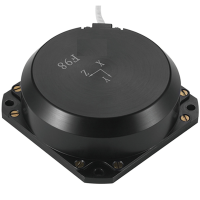 Un buon prezzo. Low Power Rs422 Fibra ottica giroscopico Imu Angular Rate per la navigazione in linea