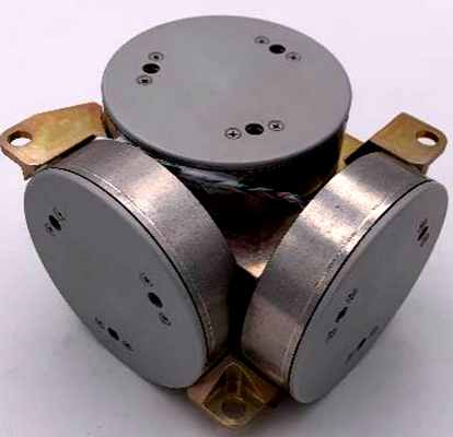 Un buon prezzo. 3 in 1 girobussola a fibra ottica ANNEBBIARE navigazione inerziale del giroscopio in linea