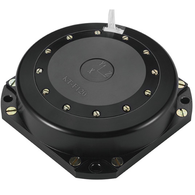 Un buon prezzo. Giroscopio a fibra ottica angolare a singolo asse 6w Rs422 Servo Giroscopio in linea