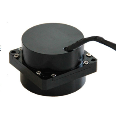 Un buon prezzo. Comunicazione angolare di Rate Inertial High Stability Gyro Rs422 Digital in linea