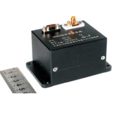 Un buon prezzo. girobussola di Mems di rendimento elevato di perturbazione del sensore della girobussola dell'accelerometro del PORCINO 10m anti in linea