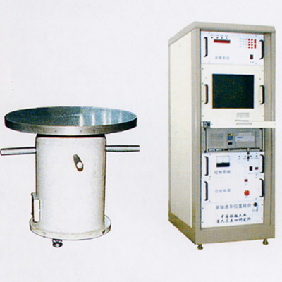Un buon prezzo. Capacità di carico di CA 22V 50Hz 15kg della piattaforma girevole di asse di velocità angolare 1 in linea
