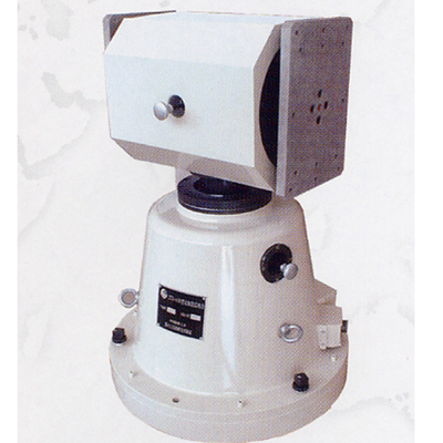 Un buon prezzo. Una servo piattaforma girevole d'inseguimento di 3 assi sopra Rate Position Limitation Protection in linea