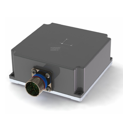 Un buon prezzo. Navigazione a fibra ottica integrata giroscopica del UAV del giroscopio DC28V in linea