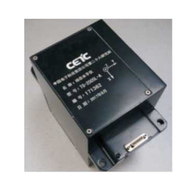Un buon prezzo. Alta perturbazione precisa del sensore 0.3m/S dei Gps Imu anti affidabile in linea