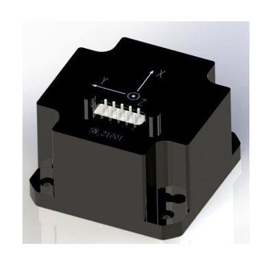 Un buon prezzo. 6 assi MEMS Giroscopio Nord Finder 0,5 sec Alte prestazioni di misurazione in linea