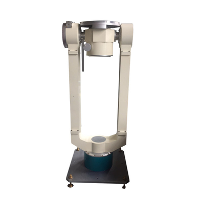 Un buon prezzo. 2 carico utile non magnetico della piattaforma girevole 50kg di asse con la camera termica in linea