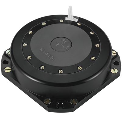 Un buon prezzo. Singolo giroscopio a fibra ottica assiale, girobussola a fibra ottica di alta precisione in linea