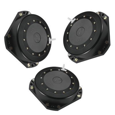Un buon prezzo. Basso Bias Stability Fibra ottica Giroscopio, Single Axis Close Loop Fibra ottica Giroscopio Sensore in linea