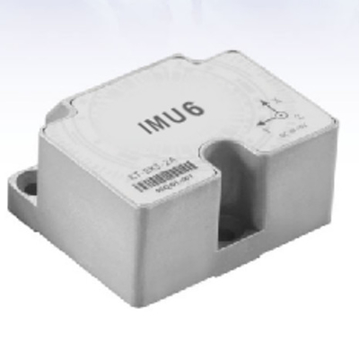 Un buon prezzo. Sensore analogico di STIM300 MEMS IMU, sensore inerziale di misura di 3 girobussole in linea