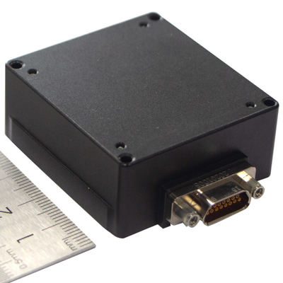 Un buon prezzo. Accelerometro e giroscopio MEMS a tre velocità angolari e accelerazioni in linea